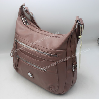 Сумки женские 165 shallow card