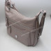 Сумки женские 165 gray