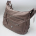 Сумки женские 165 khaki