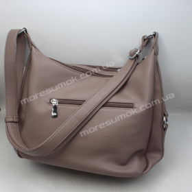 Сумки женские 165 khaki