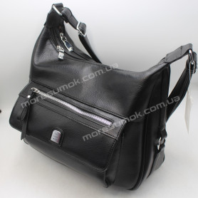 Сумки женские 167 black