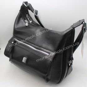 Сумки женские 167 black