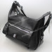 Сумки женские 167 black