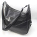 Сумки женские 167 black