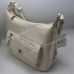 Сумки женские 167 beige
