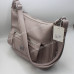 Сумки женские 167 gray