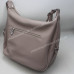 Сумки женские 167 gray