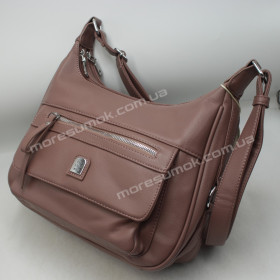 Сумки женские 167 shallow card