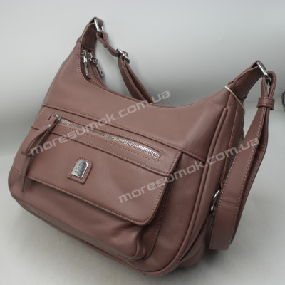 Сумки женские 167 shallow card