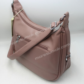 Сумки женские 167 shallow card