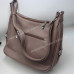 Сумки женские 167 khaki