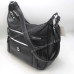 Сумки женские 155 black