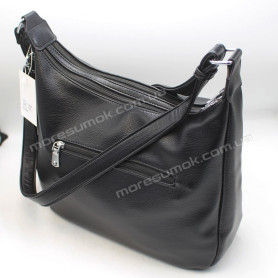 Сумки женские 155 black