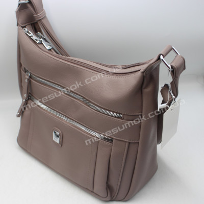 Сумки женские 155 khaki