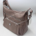 Сумки женские 155 khaki