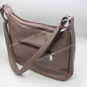 Сумки женские 155 khaki