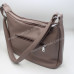 Сумки женские 155 khaki