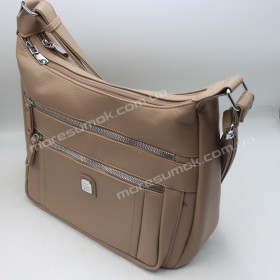 Сумки женские 155 apricot