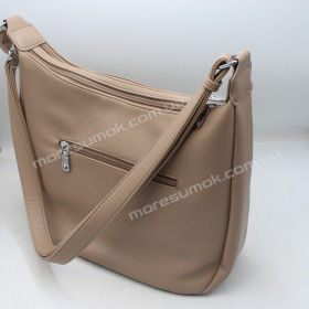 Сумки женские 155 apricot