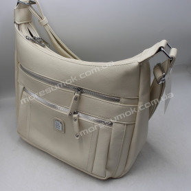 Сумки женские 155 beige