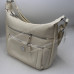 Сумки женские 155 beige