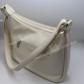 Сумки женские 155 beige