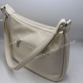 Сумки женские 155 beige