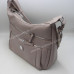 Сумки женские 155 gray