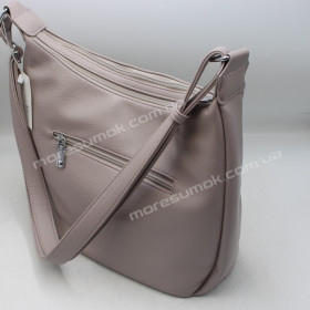 Сумки женские 155 gray
