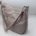 Сумки женские 155 gray