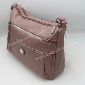 Сумки жіночі 155 shallow card