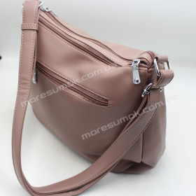 Сумки женские 155 shallow card