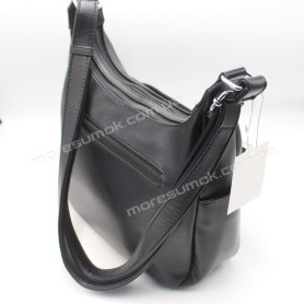 Сумки женские 153 black