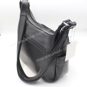 Сумки женские 153 black