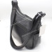 Сумки женские 153 black