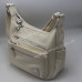 Сумки женские 153 beige