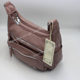 Сумки женские 153 shallow card