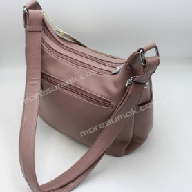 Сумки жіночі 153 shallow card