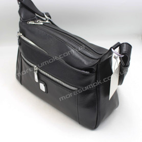 Сумки кросс-боди 181 black