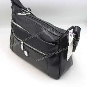 Сумки кросс-боди 181 black