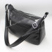Сумки кросс-боди 181 black
