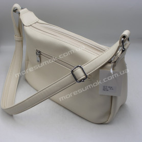Сумки крос-боді 181 beige