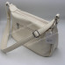 Сумки крос-боді 181 beige