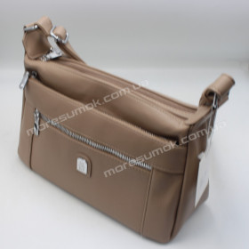 Сумки крос-боді 181 apricot