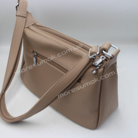 Сумки крос-боді 181 apricot