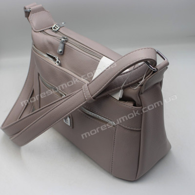 Сумки кросс-боди 181 gray