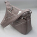 Сумки кросс-боди 181 gray