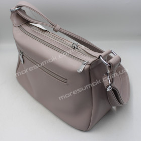 Сумки кросс-боди 181 gray