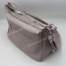 Сумки кросс-боди 181 gray