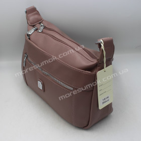 Сумки кросс-боди 181 shallow card